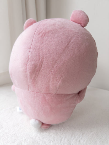 Chiikawa Pijama Peluche