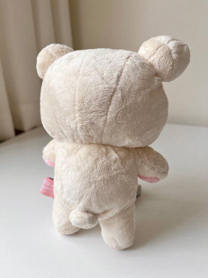 Korilakkuma Peluchito