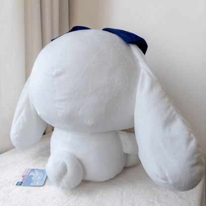 Cinnamoroll Lazo Peluche Gigante