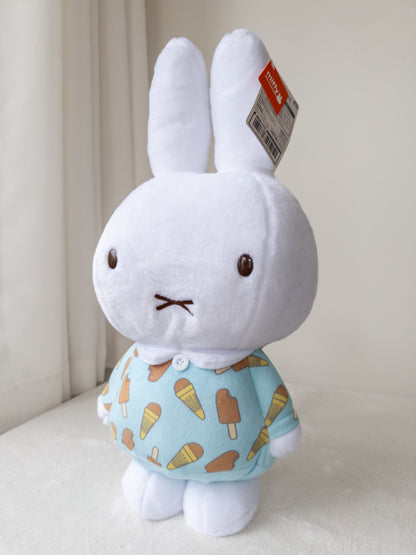 Miffy Peluche Grande