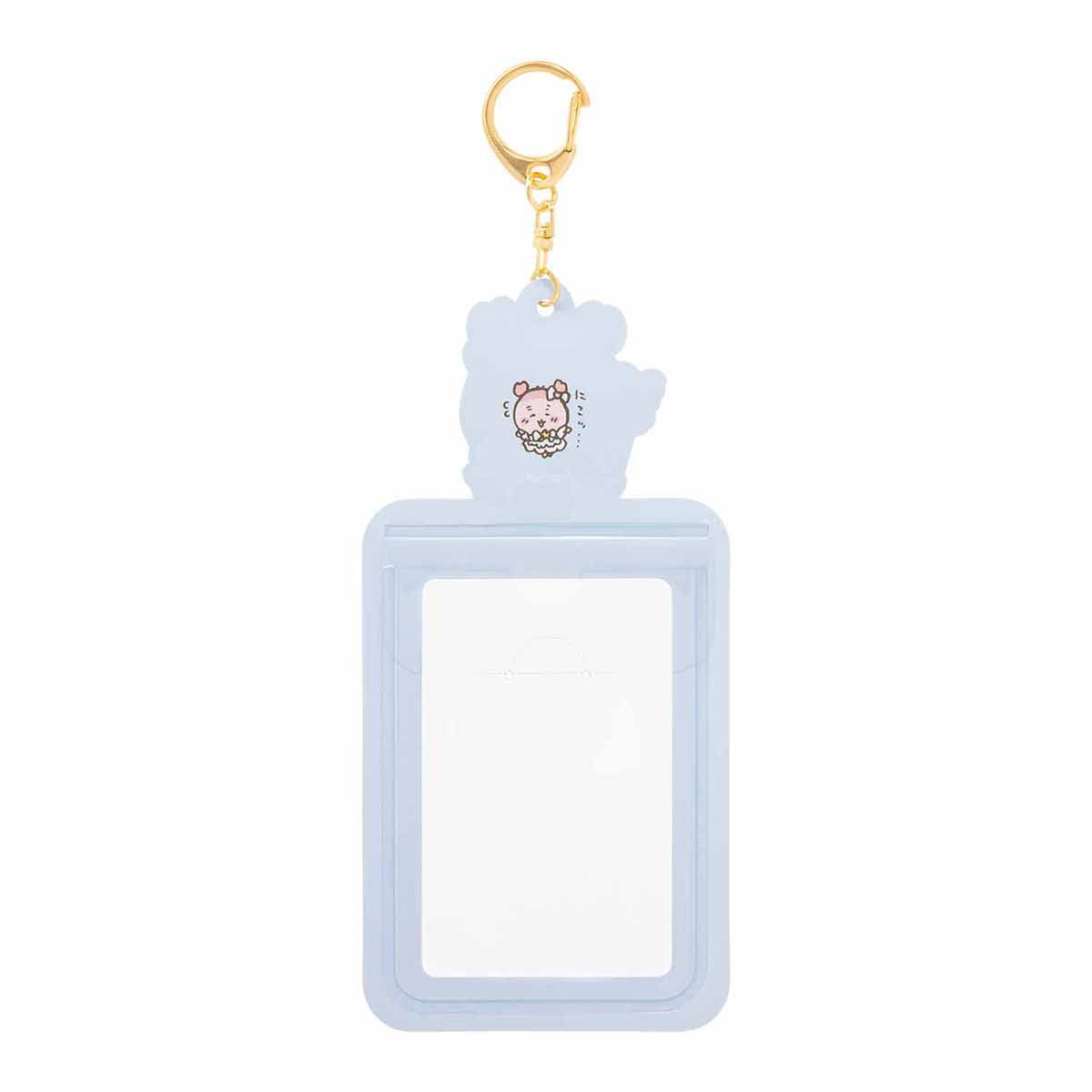 Chiikawa Magical Girl Holder