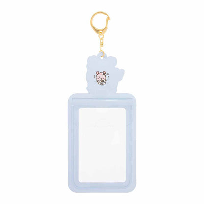 Chiikawa Magical Girl Holder