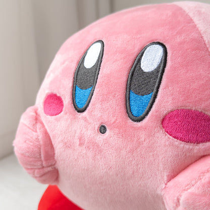 Kirby Peluche Grande