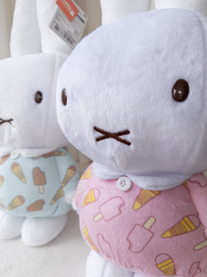 Miffy Peluche Grande