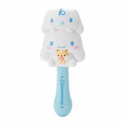 Cinnamoroll Cepillo de cabello