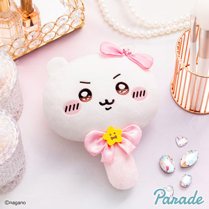 Chiikawa Espejo Peluche🪞