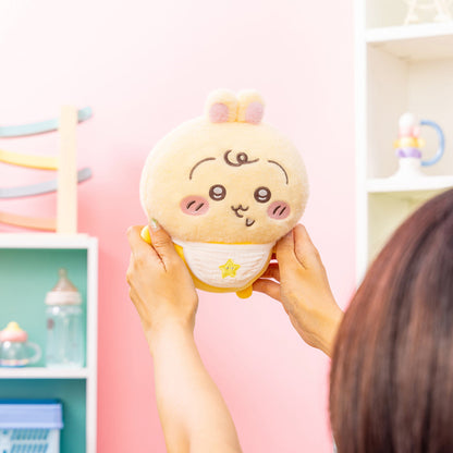 Chiikawa Baby 🍼 Peluche