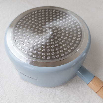 Rilakkuma Olla de Cocina