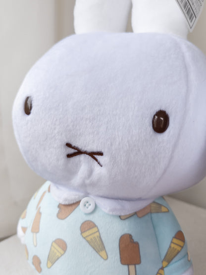 Miffy Peluche Grande
