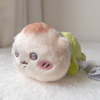 Chiikawa Baby Peluchito