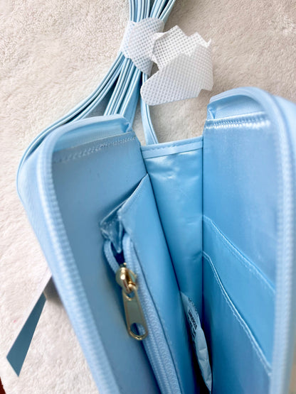 Cinnamoroll Billetera Cartera