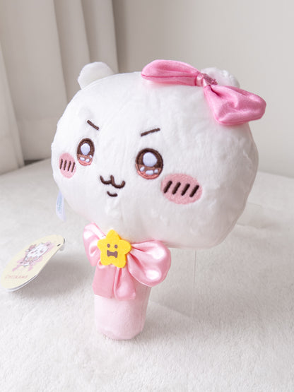Chiikawa Espejo Peluche🪞