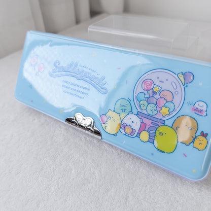 Sumikko Gurashi Cartuchera Japonesa