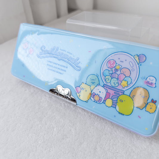 Sumikko Gurashi Cartuchera Japonesa