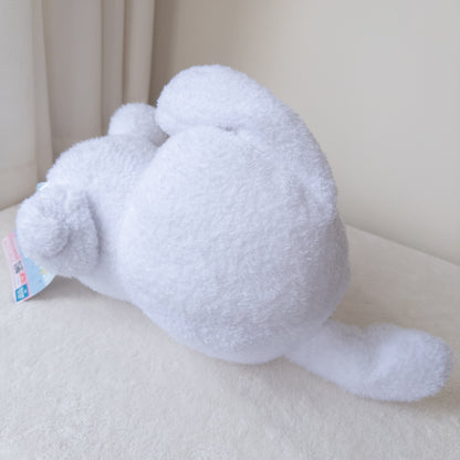 Cinnamoroll Echadito Peluche