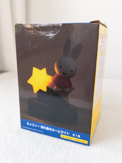 Miffy Lámpara