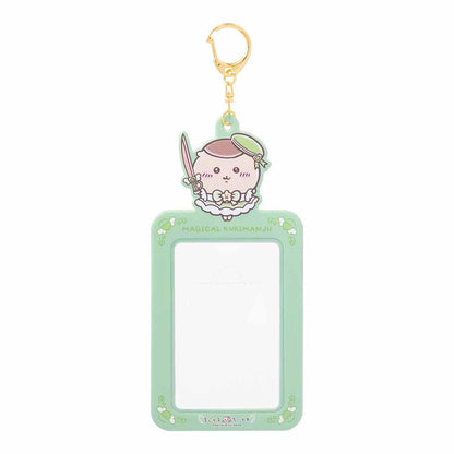 Chiikawa Magical Girl Holder