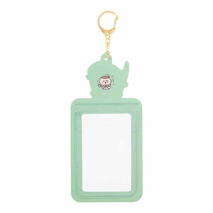Chiikawa Magical Girl Holder