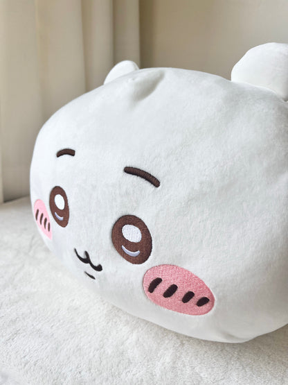 Chiikawa Hachiware Echaditos Peluches