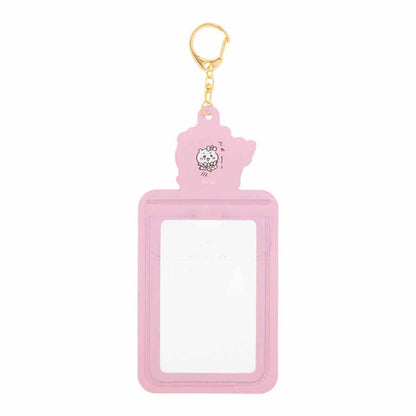 Chiikawa Magical Girl Holder