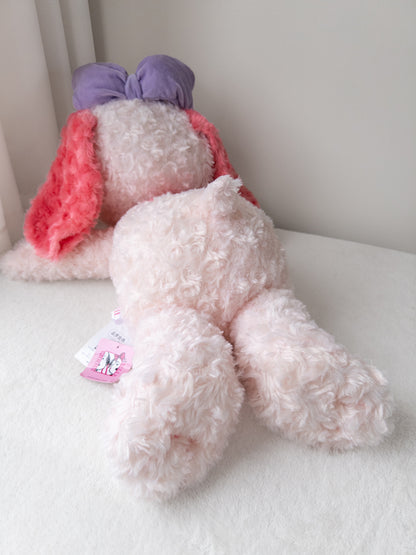 Belle Peluche Grande | Snoopy Peanuts