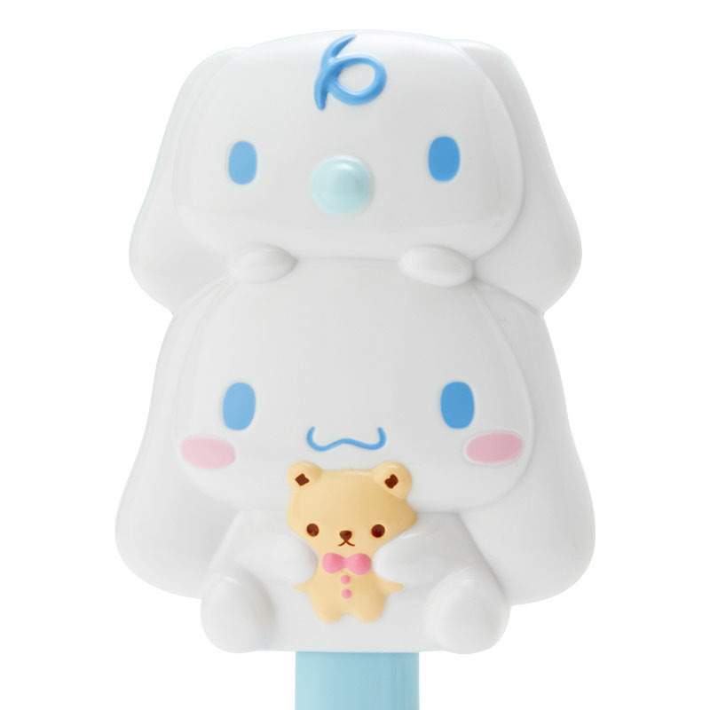 Cinnamoroll Cepillo de cabello