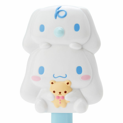 Cinnamoroll Cepillo de cabello