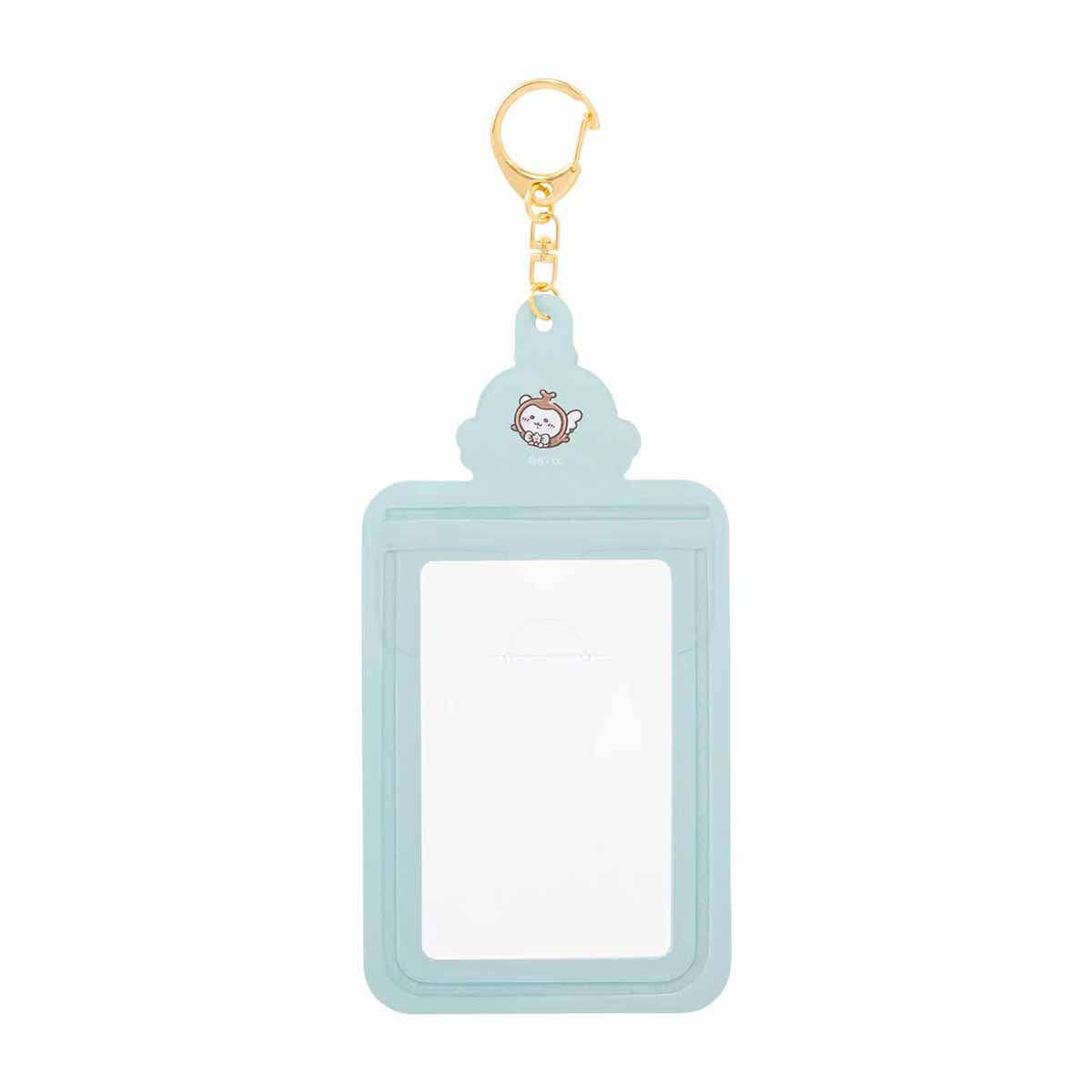 Chiikawa Magical Girl Holder