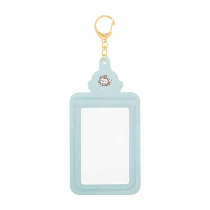 Chiikawa Magical Girl Holder