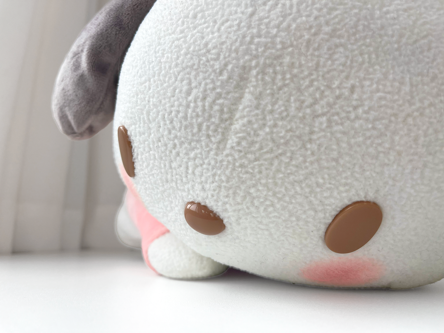 .★NEW★. Pochacco Baby © SANRIO CO., LTD