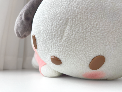 Pochacco Baby © SANRIO CO., LTD