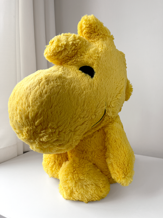 .★NEW★. Emilio XL © Peanuts