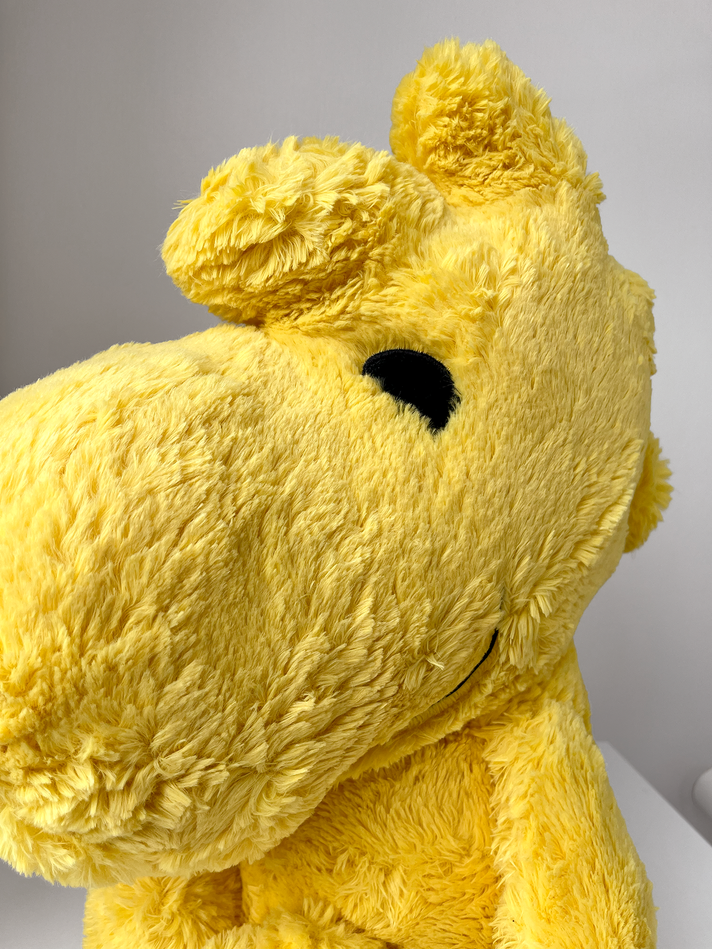 .★NEW★. Emilio XL © Peanuts