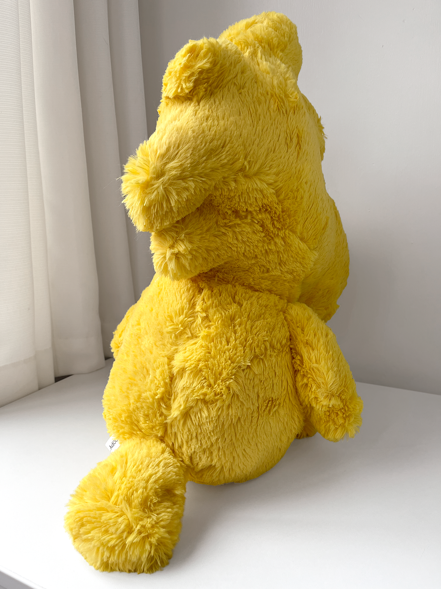 .★NEW★. Emilio XL © Peanuts