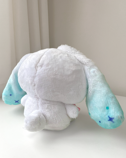 Cinnamoroll Sparks Peluche ✨ © SANRIO CO., LTD