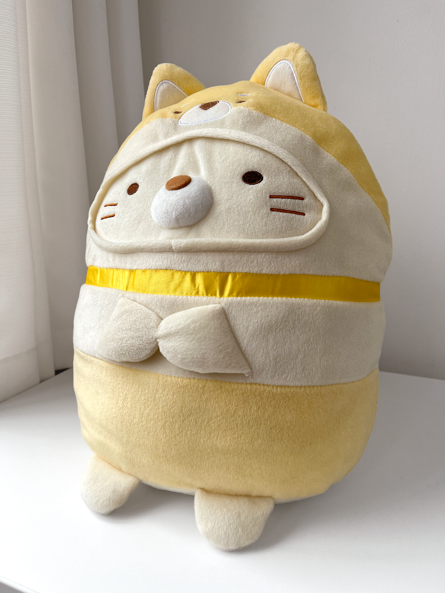.★NEW★. Neko Sumikko Gurashi © SAN-X