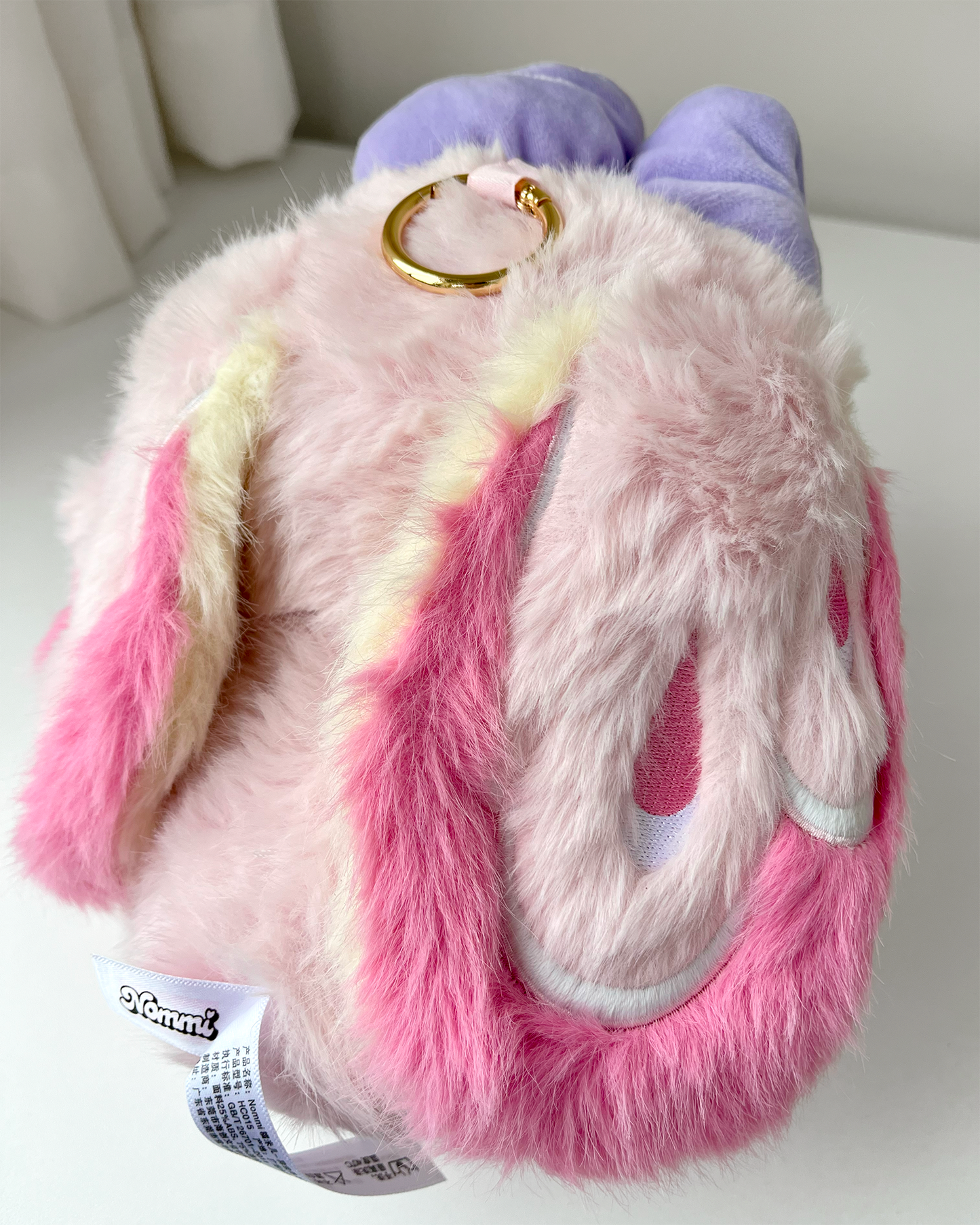 Nommi Fantasy World Series ✨💜