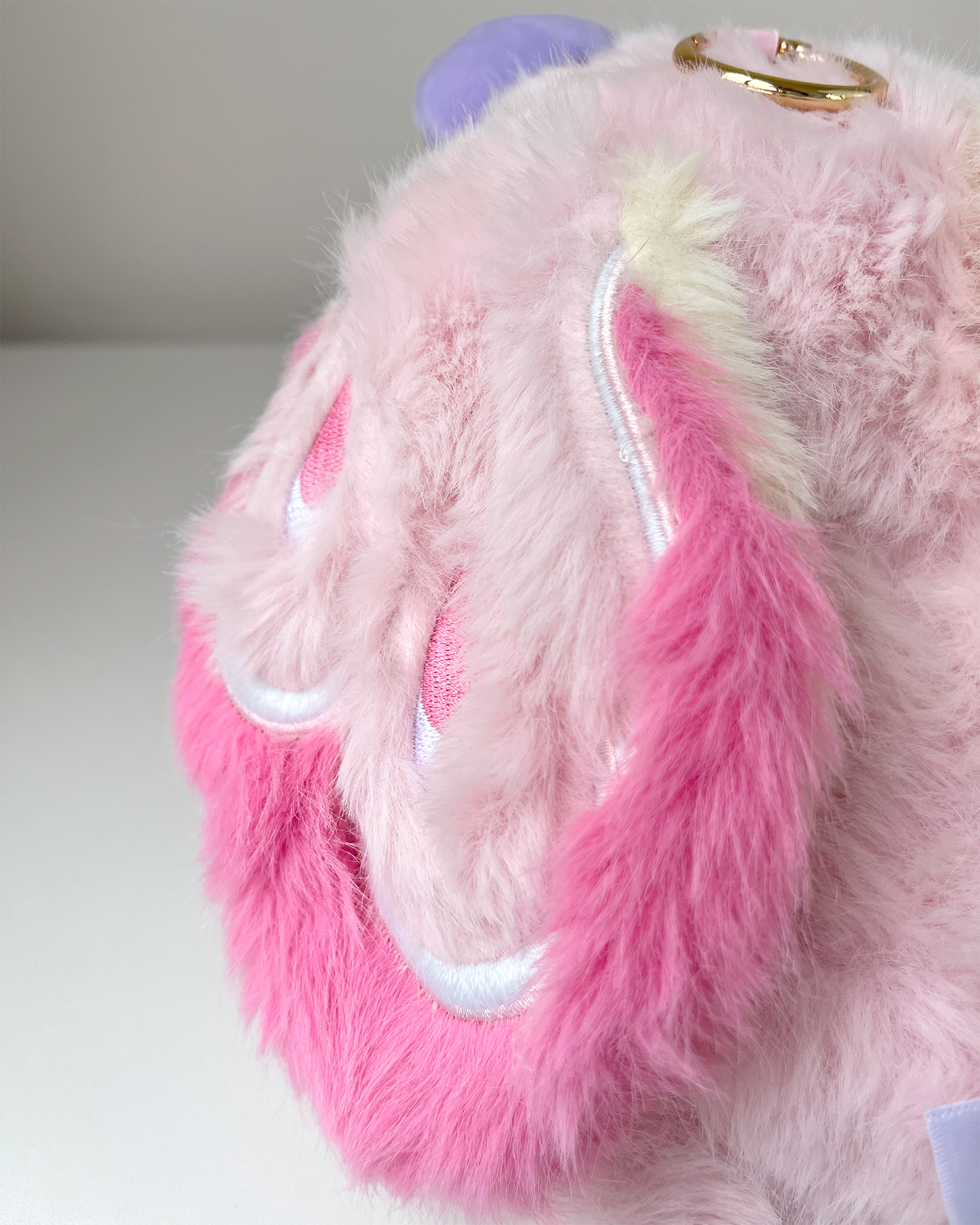 Nommi Fantasy World Series ✨💜