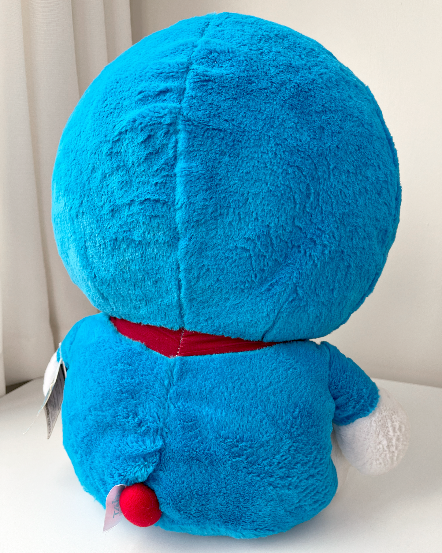 Doraemon Peluche Gigante © Fujiko-Pro