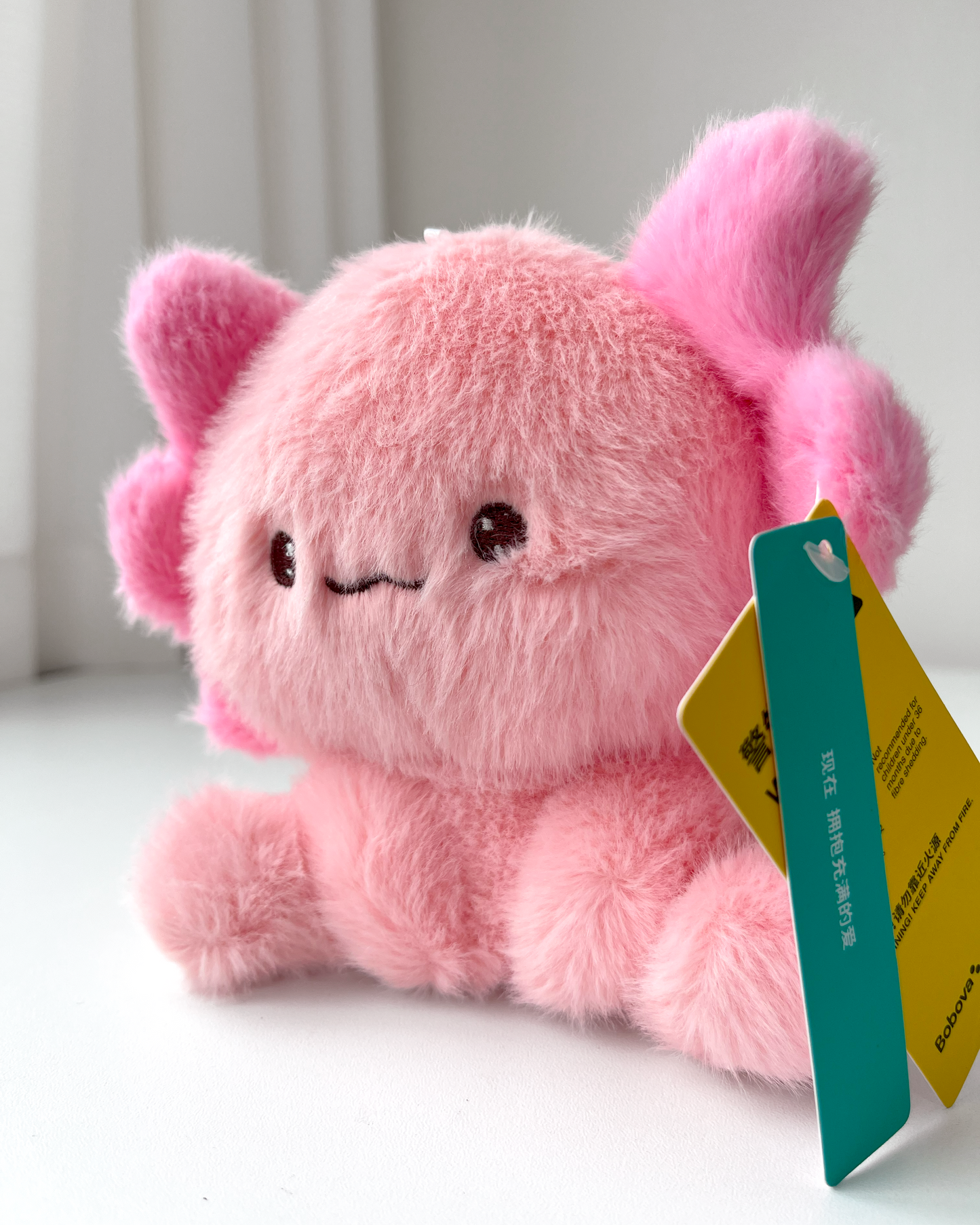Animalitos Kawaii Peluche