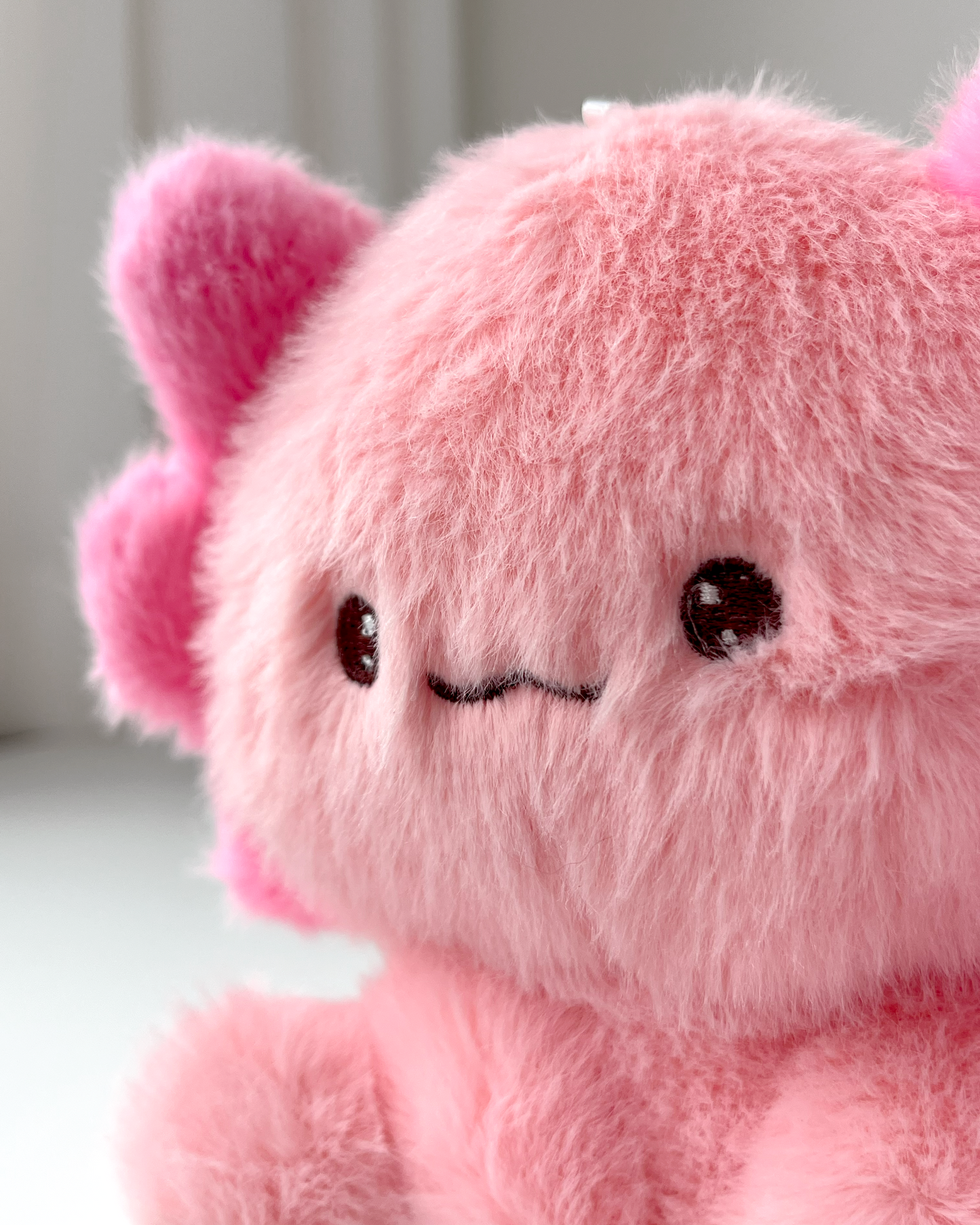 Animalitos Kawaii Peluche