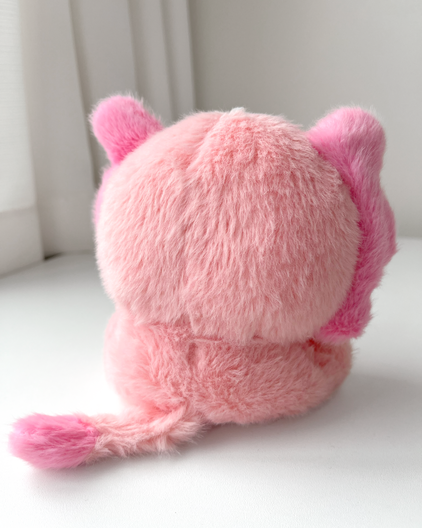Animalitos Kawaii Peluche