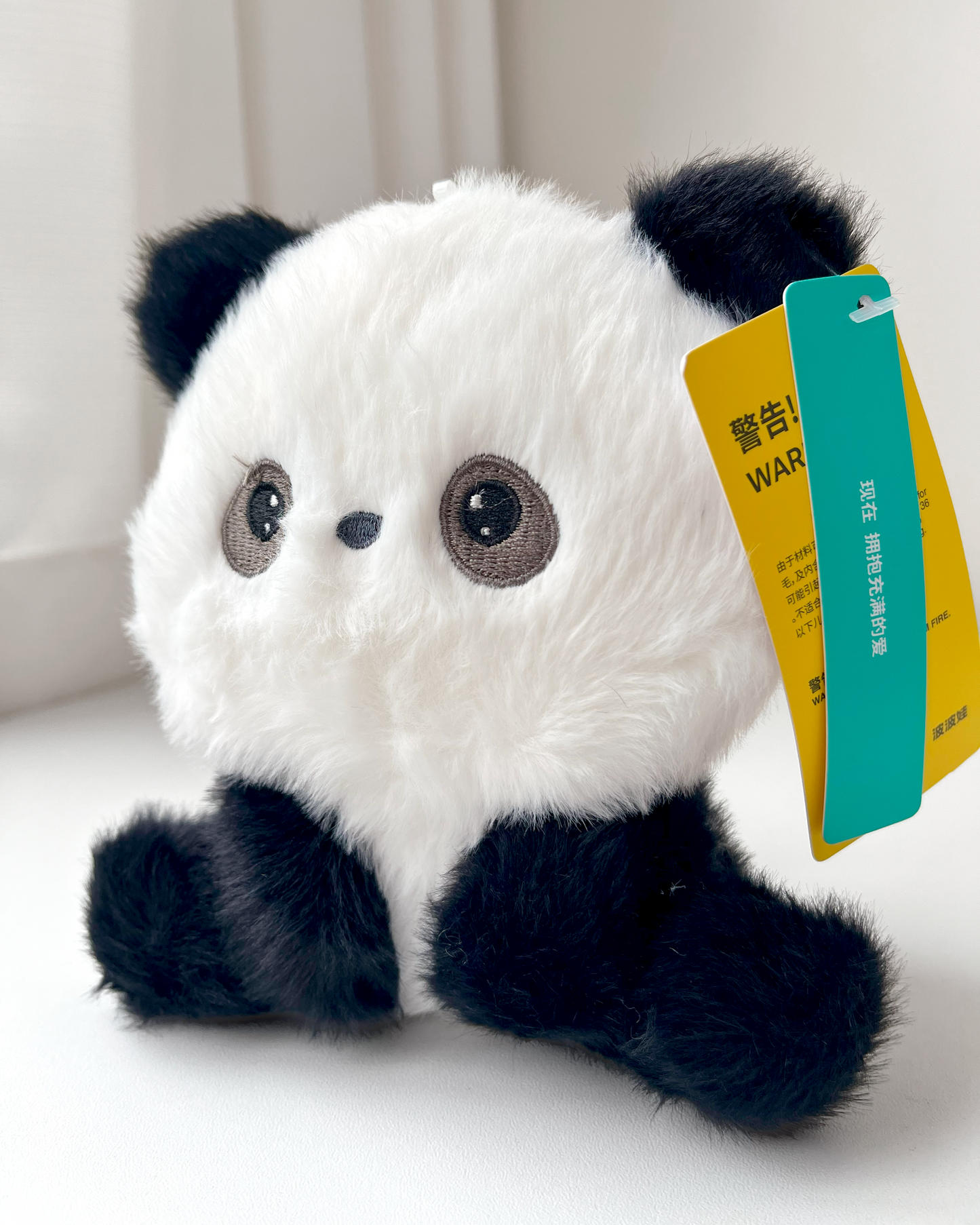 Animalitos Kawaii Peluche