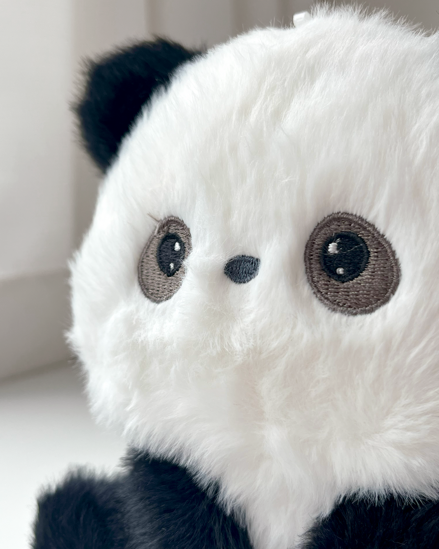 Animalitos Kawaii Peluche