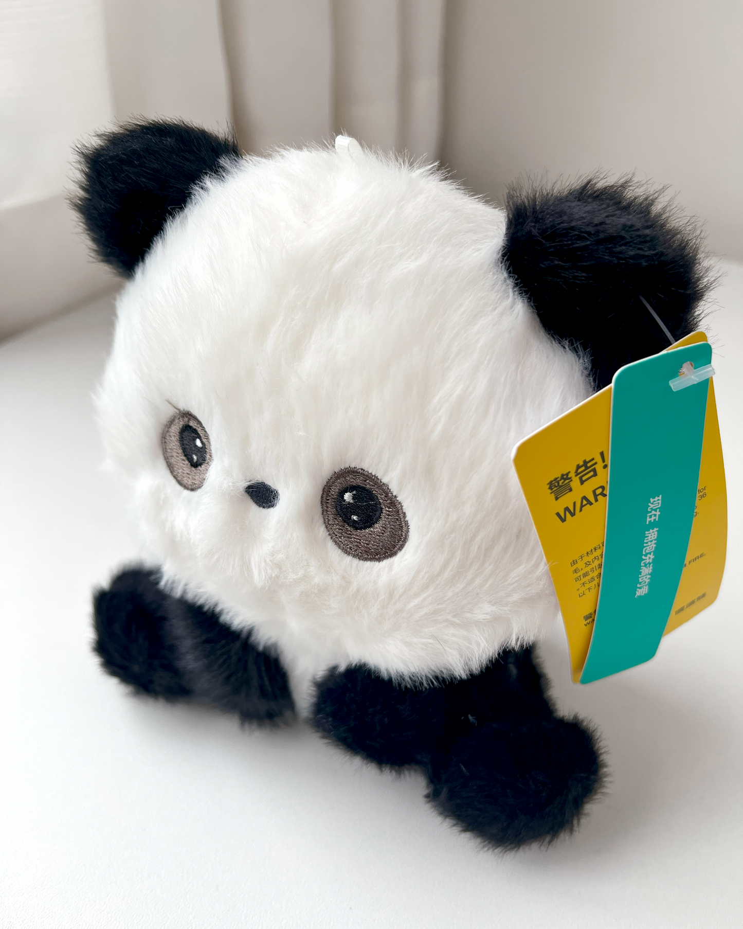 Animalitos Kawaii Peluche