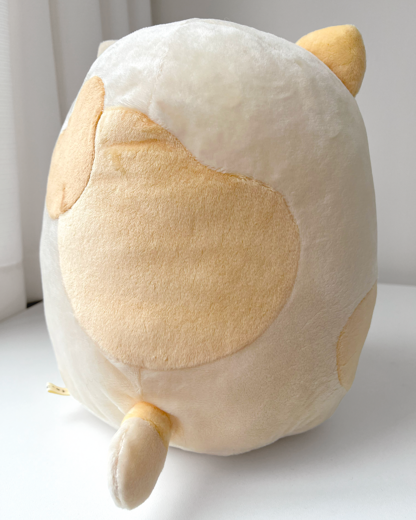 Sumikko Gurashi Neko Peluche © SAN-X CO., LTD