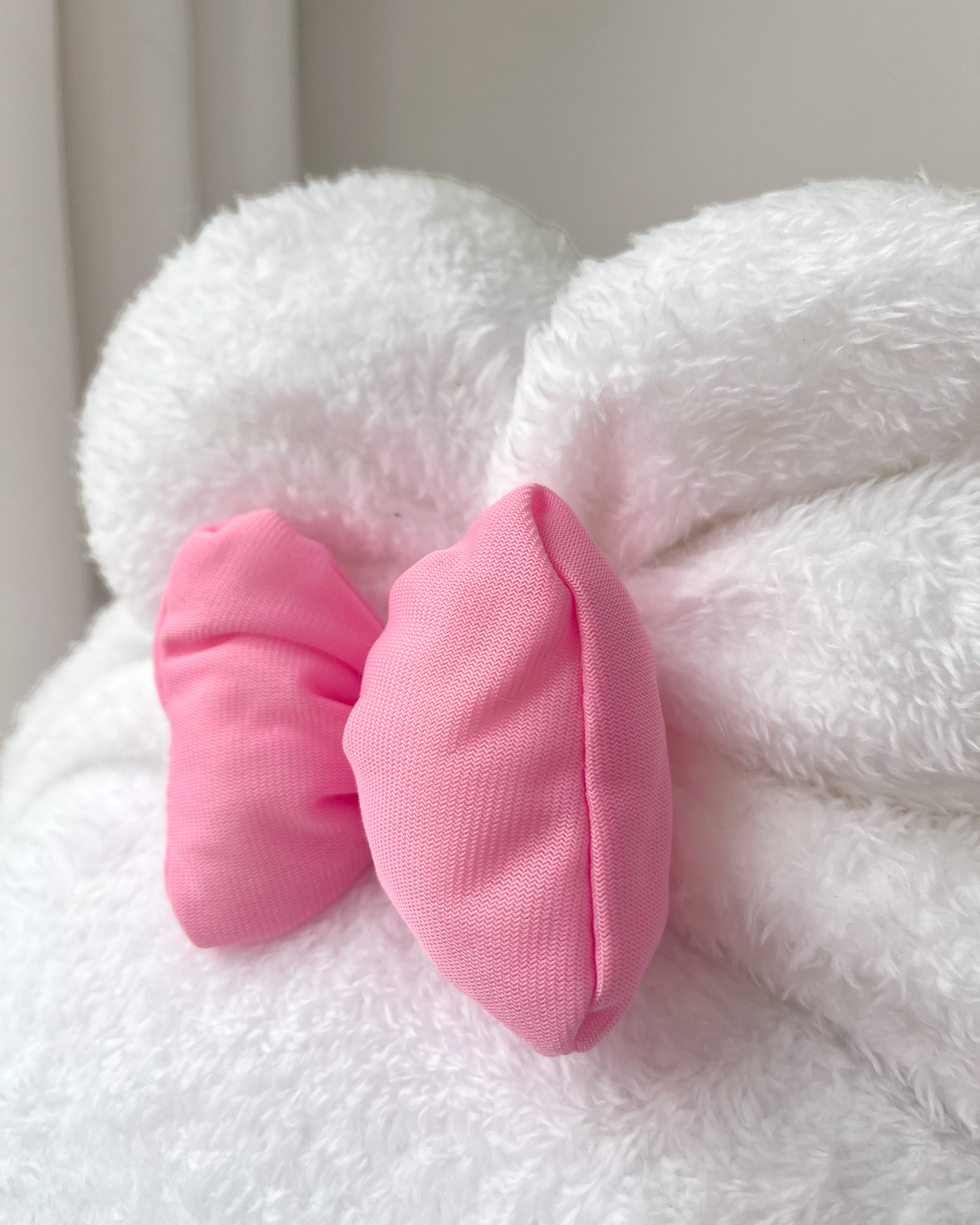 Cinnamorroll Coqueto Peluche 🎀 © SANRIO CO., LTD