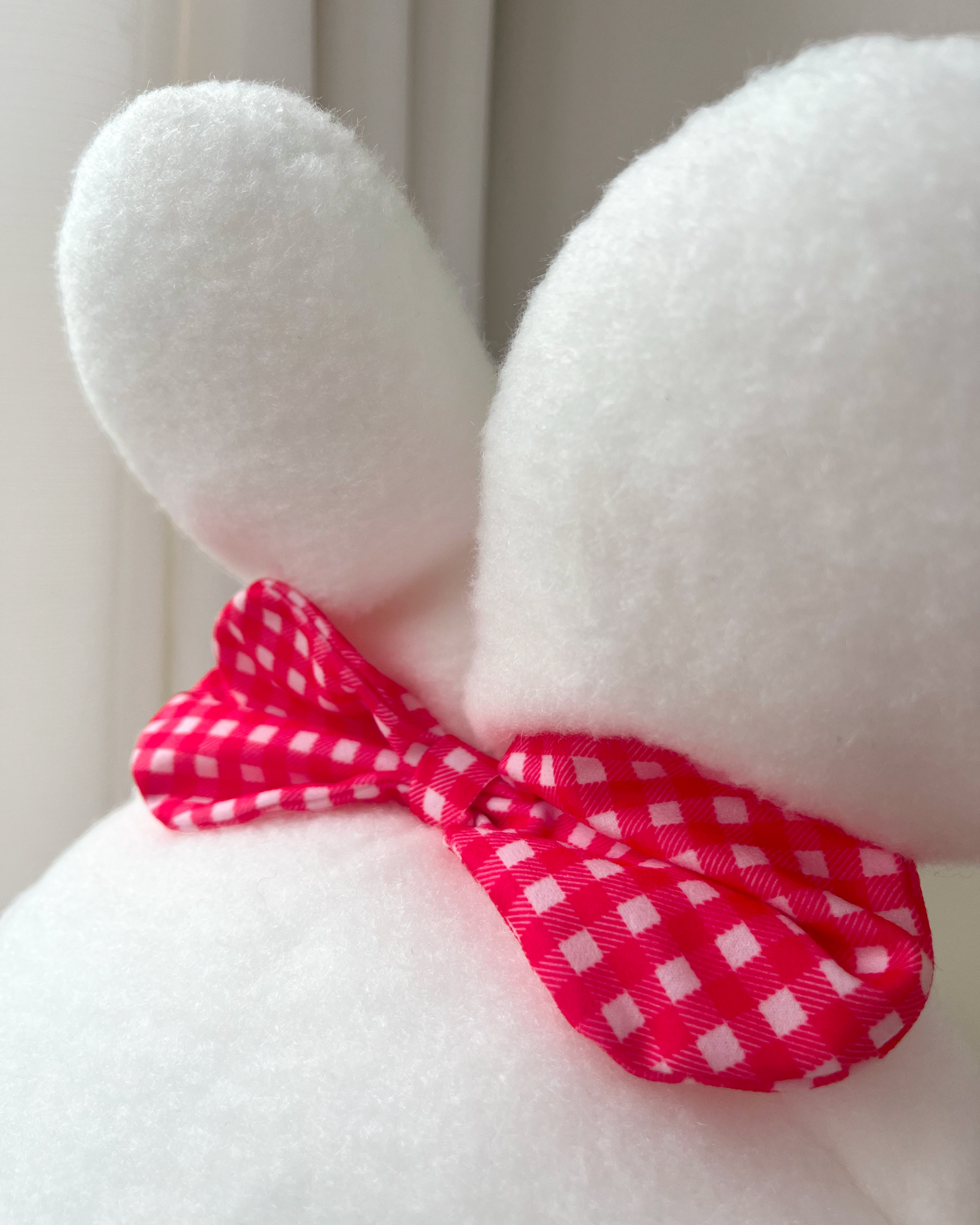 Cinnamoroll Romántico Peluche © SANRIO CO., LTD