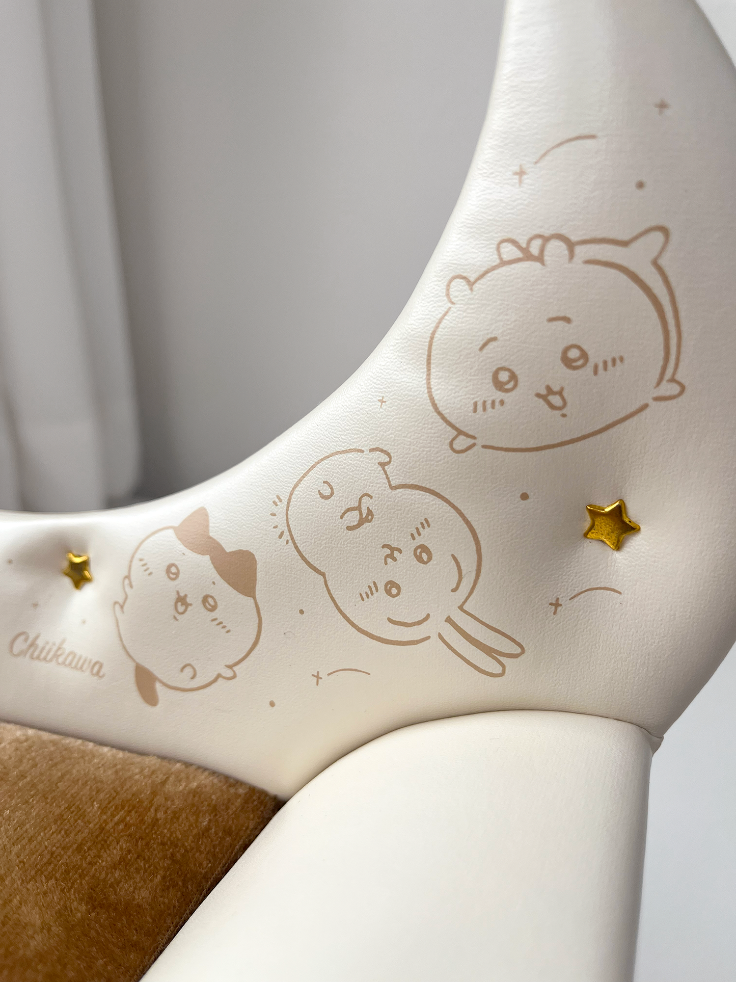 .★NEW★. Chiikawa Sofá Joyero ©nagano/chiikawa