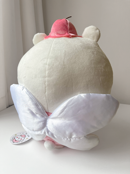 Chiikawa Peluche Hadita 🧚‍♀️ ©nagano/chiikawa